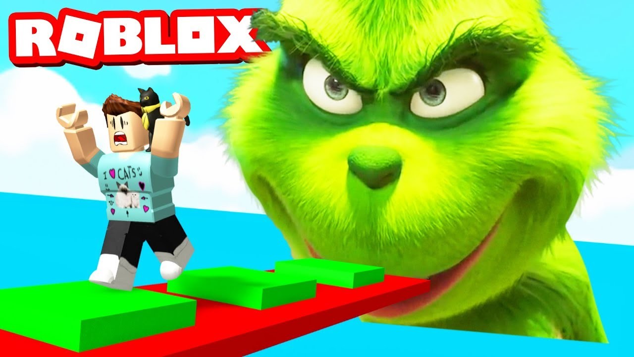 My First Roblox Experience Roblox - how to play pokemon games that got deleted on roblox