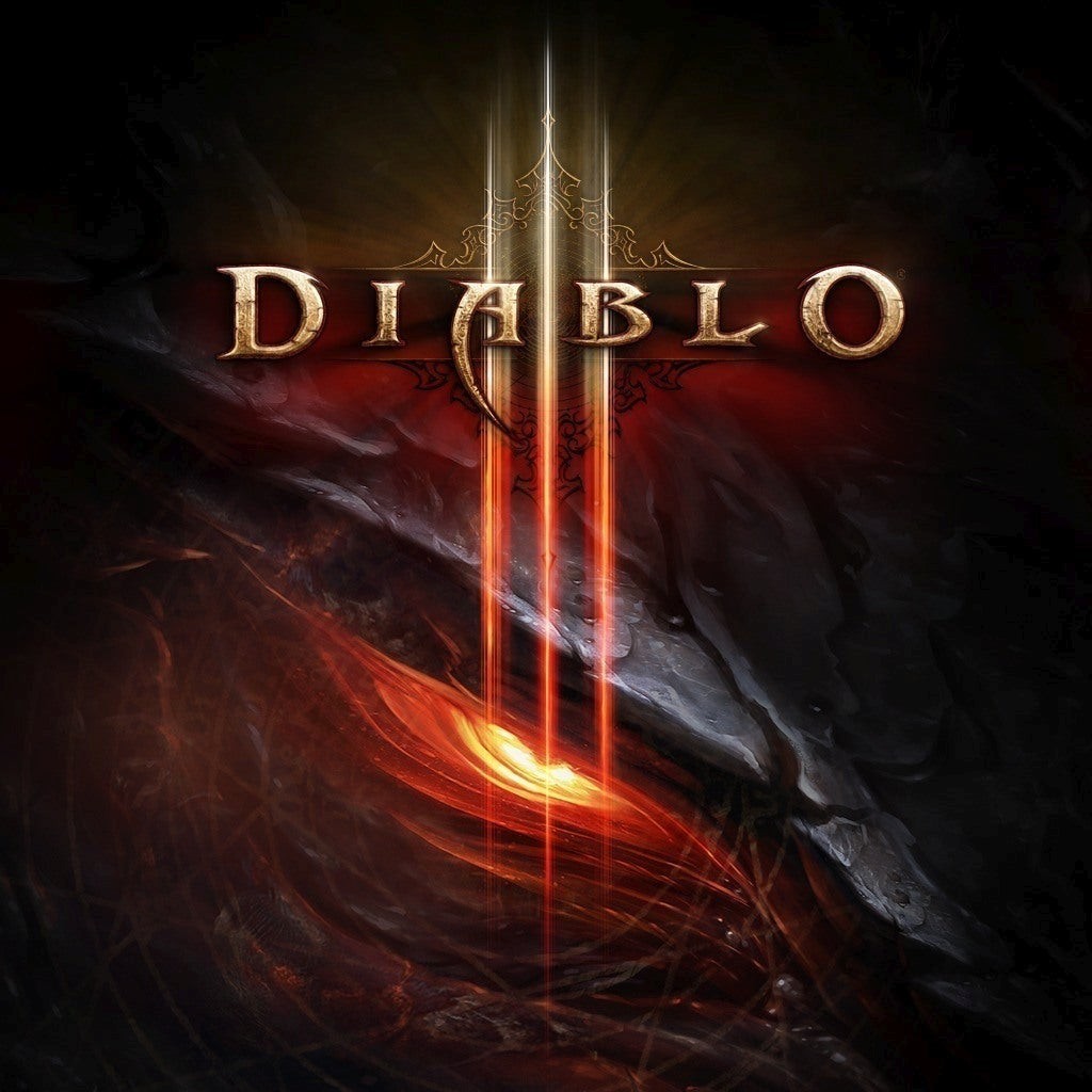Is Diablo 3 worth buying in 2023? Dragon Nest