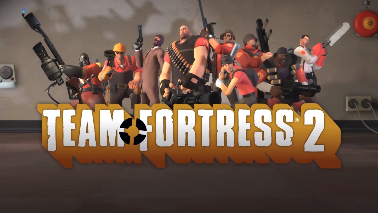 Team Fortress 2 What You Need To Know My Opinion Cunt Wars Adult - tf2 weapons scout baseball bat roblox