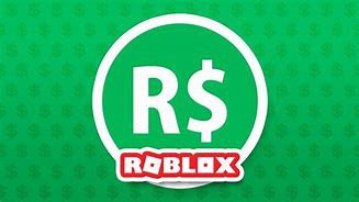 How To Get Free Robux Roblox - bananaman3329 free robux