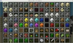 Minecraft: Rare items and where to find them Minecraft