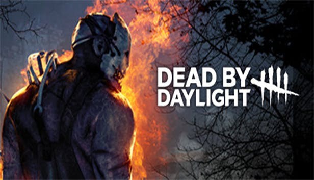 Dead by daylight switch review