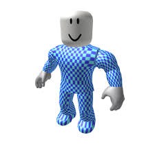 Roblox Pros And Cons Roblox - images of roblox pros