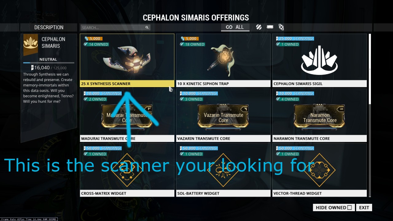 How To Start A Fightclub Warframe