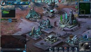 Стартрек: Чужая земля screenshot7
