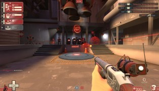 Team Fortress 2 screenshot9