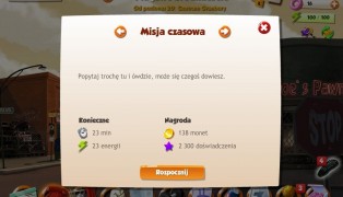 Hero Zero screenshot6