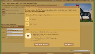 Horzer screenshot8