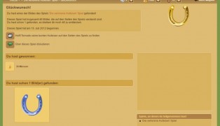 Horzer screenshot10