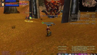 4Story screenshot3