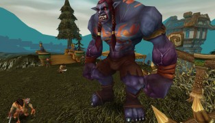 4Story screenshot8