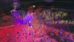 Wildstar screenshot6