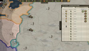 Call of War screenshot6