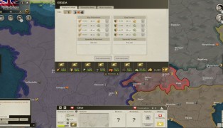 Call of War screenshot10