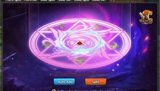 Xhunter screenshot10