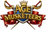 Age of Musketeers