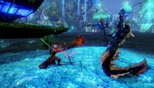 Icarus screenshot2