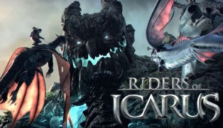Icarus screenshot7