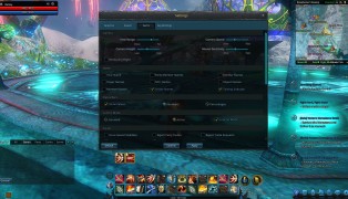 Icarus screenshot8