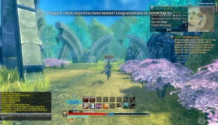 Icarus screenshot9