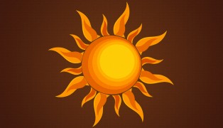 Arena of Legends screenshot2