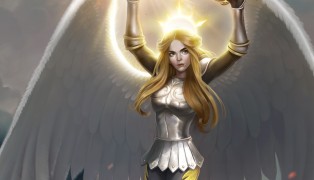 Arena of Legends screenshot8