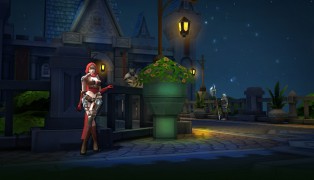 Tiras screenshot2