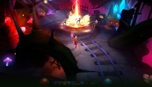 Tiras screenshot3