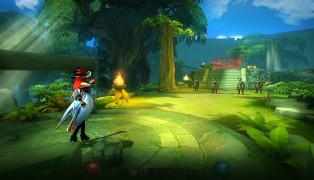 Tiras screenshot4