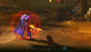 Tiras screenshot5