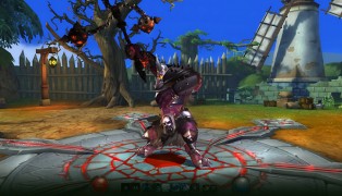 Tiras screenshot6