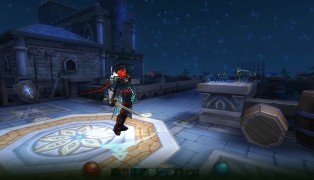 Tiras screenshot7