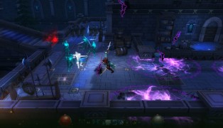 Tiras screenshot8