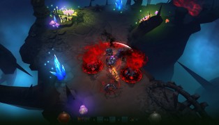 Tiras screenshot9