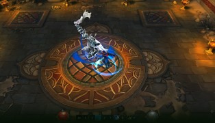 Tiras screenshot10
