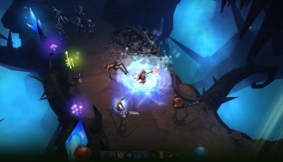 Tiras screenshot11