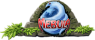 Mebula Online