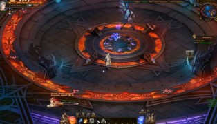 Infernum screenshot7