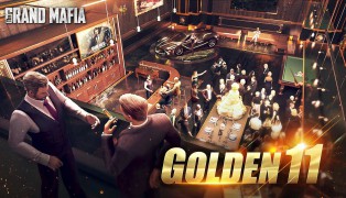 The Grand Mafia (Android) screenshot8