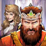 King's Throne: Game of Lust (Android)