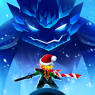 Tap Titans 2: Clicker RPG Game (Android)