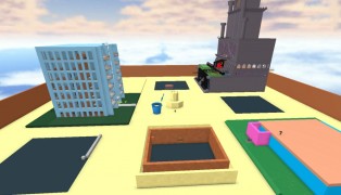 Roblox screenshot6