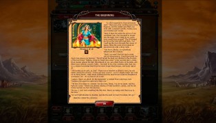 Berserk: The Catacysm screenshot3