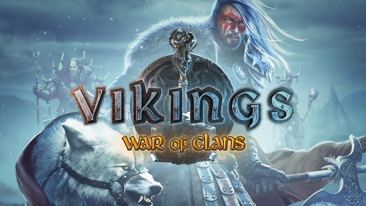 Игра viking of clans. Викинги игра. Браузерная игра Викинги.