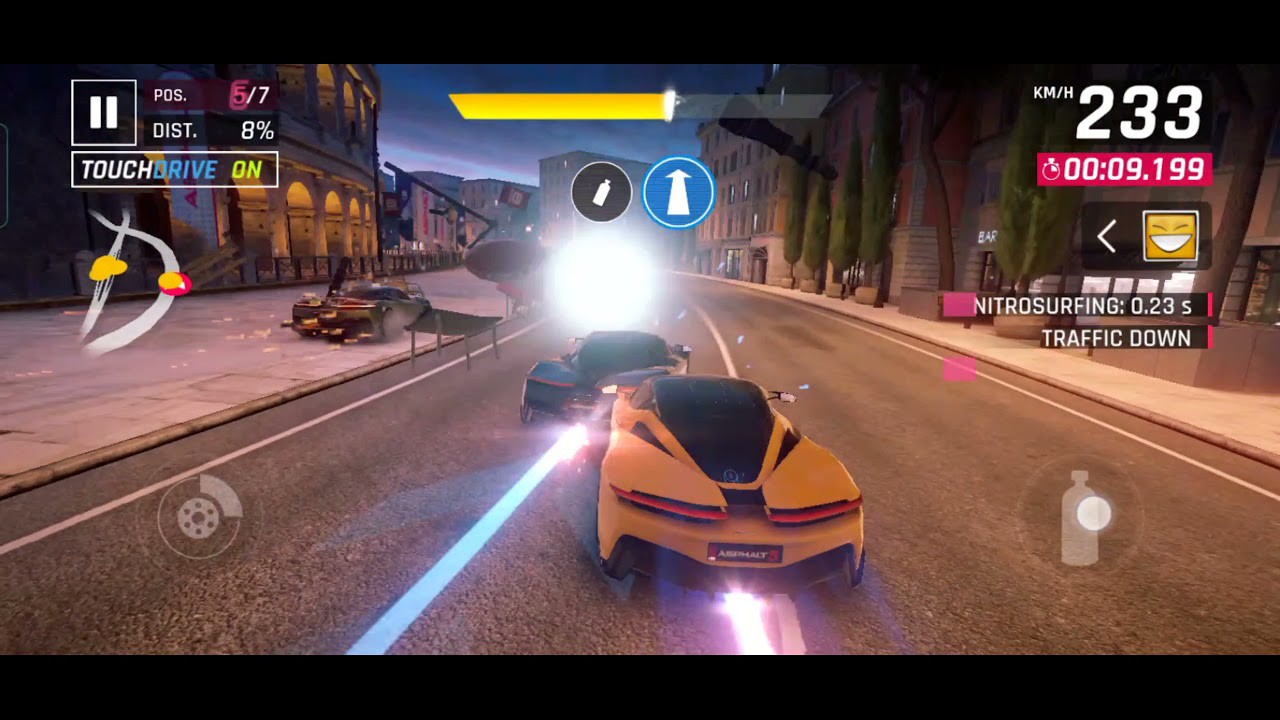 Игра асфальт 9 легенды. Asphalt 9 Gameplay. Асфальт 9 геймплей. Каток асфальт игр. Asphalt Legends Unite.