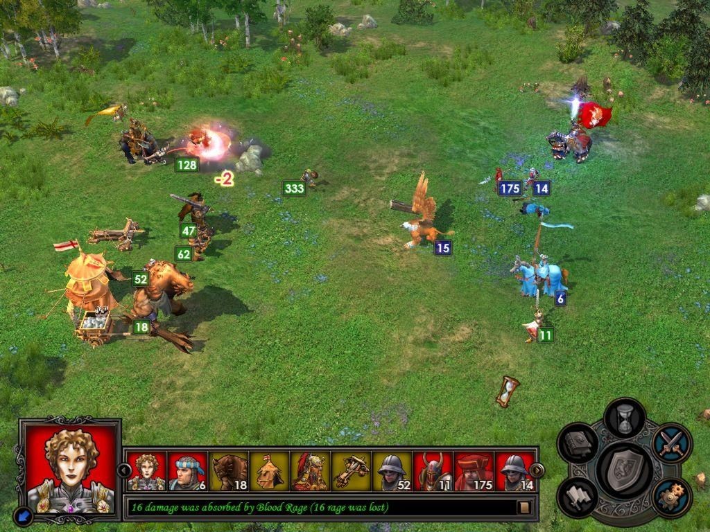 Might magic heroes v. Heroes of might and Magic 5. Heroes of might and Magic v Tribes of the East. Heroes of might and Magic РПГ. Герои меча и магии 5 геймплей.