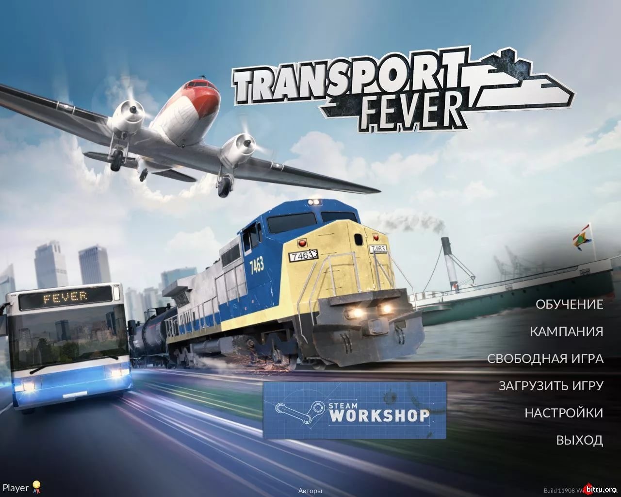 Транспорт февер. Transport игра. Игра " transport giant". Transport Fever, 2016. Ролевые транспорт