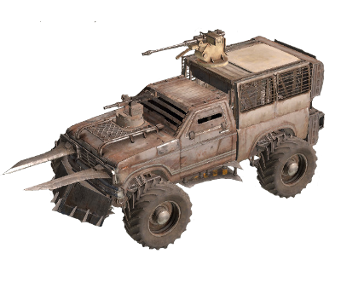 crossout hacks 2021