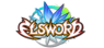 Elsword Online