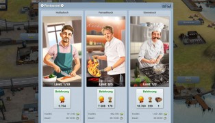 Big Bait screenshot3